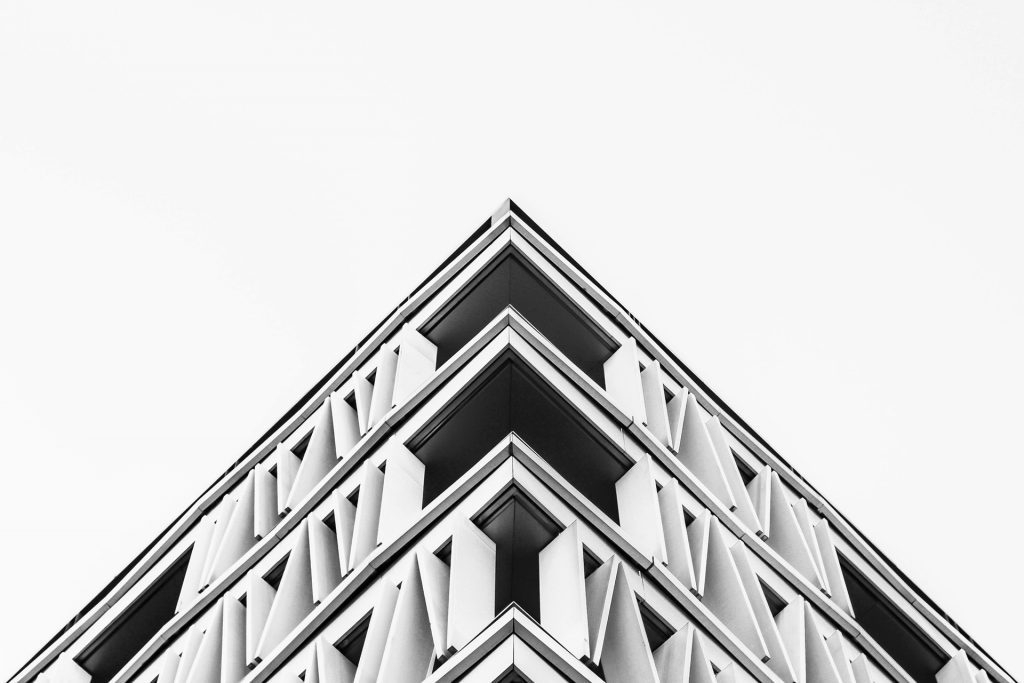 Symmetry