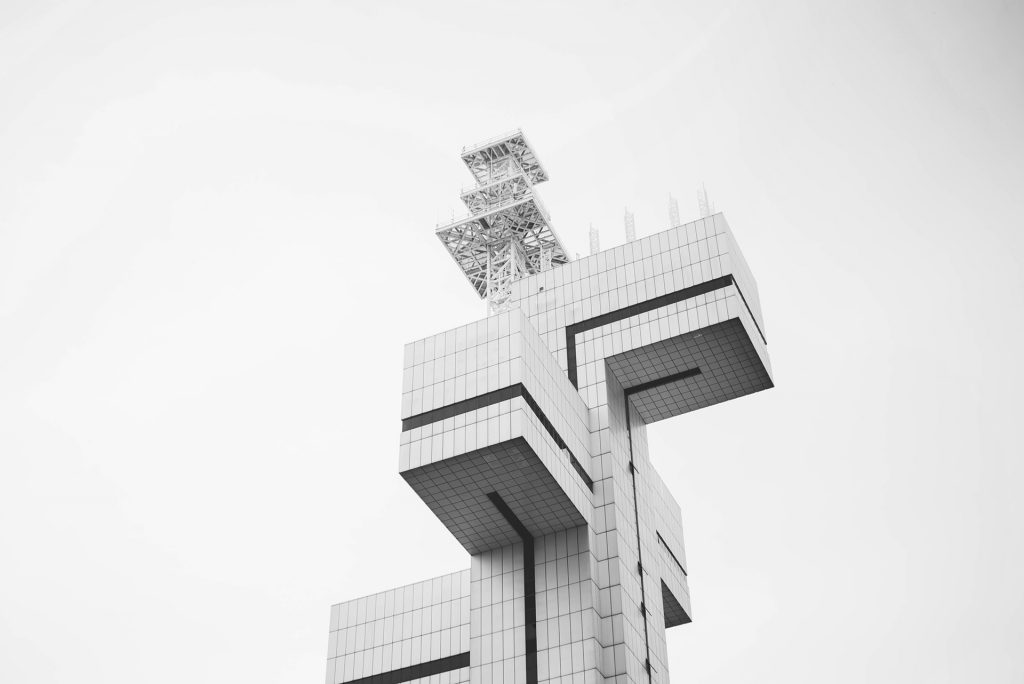 Architecture