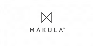 logo3.png