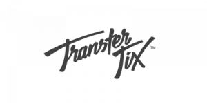 logo4.png