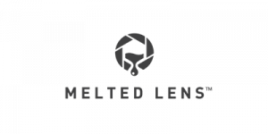 logo6.png