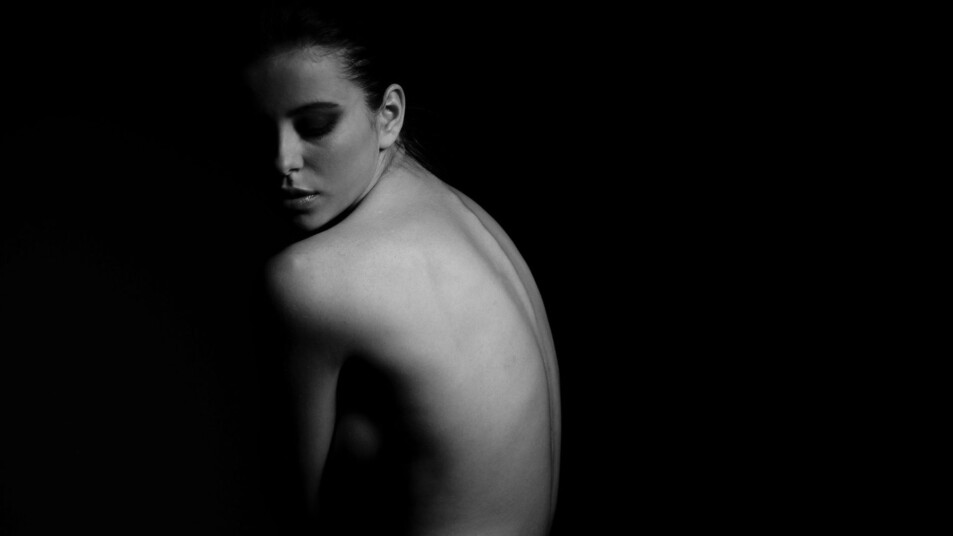 Ambient Light