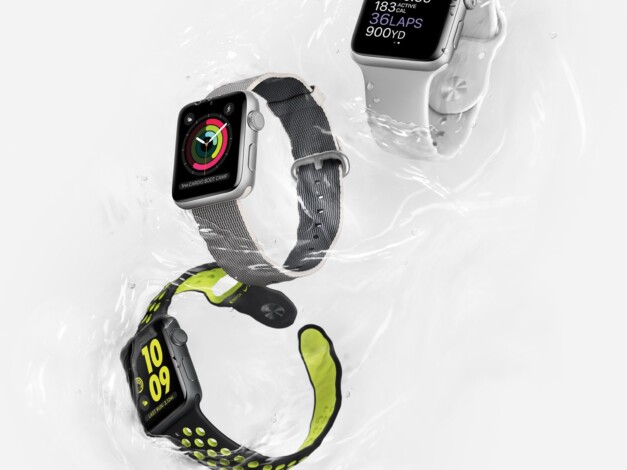 applew