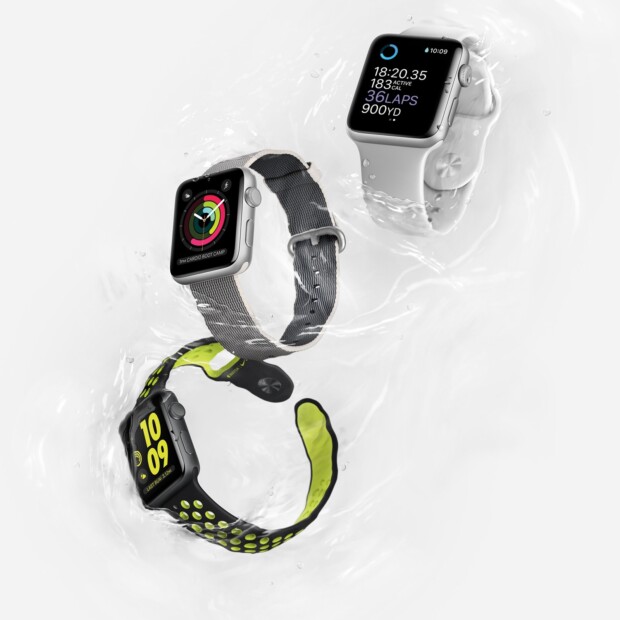 applew