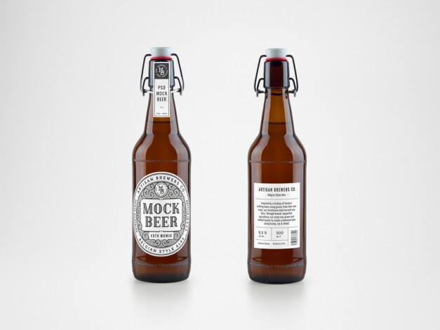 beer1