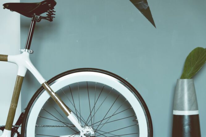 bike1