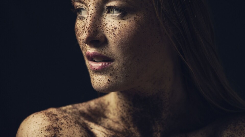 Jeniffer Sand