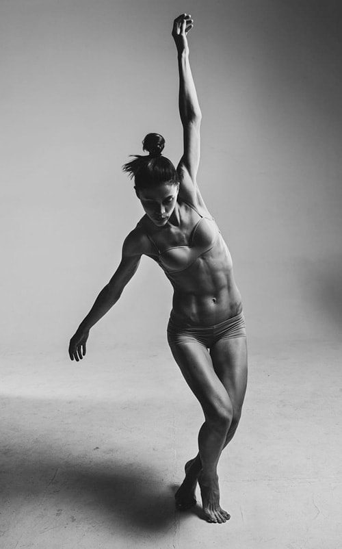 dancer12