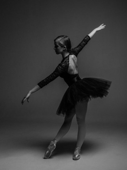 gallery_d15