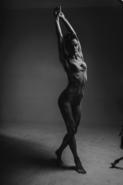 gallery_d19